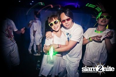 Heineken presents Sensation Thailand (Album 6 of 6) — photo 370