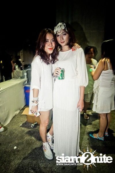 Heineken presents Sensation Thailand (Album 6 of 6) — photo 289