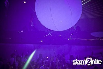 Heineken presents Sensation Thailand (Album 6 of 6) — photo 129