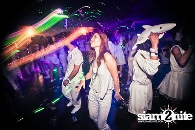 Heineken presents Sensation Thailand (Album 6 of 6) — photo 368