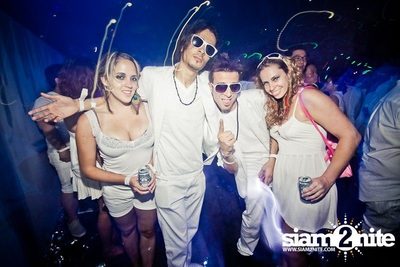 Heineken presents Sensation Thailand (Album 6 of 6) — photo 219