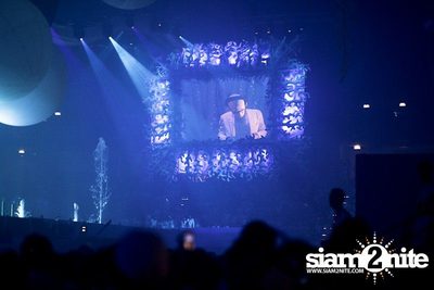Heineken presents Sensation Thailand (Album 6 of 6) — photo 121