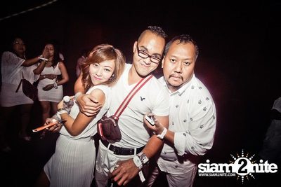 Heineken presents Sensation Thailand (Album 6 of 6) — photo 66