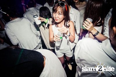 Heineken presents Sensation Thailand (Album 6 of 6) — photo 181