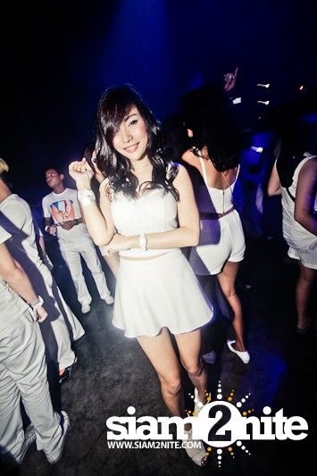 Heineken presents Sensation Thailand (Album 6 of 6) — photo 23