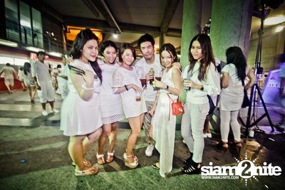 Heineken presents Sensation Thailand (Album 6 of 6) — photo 264
