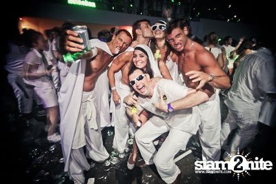Heineken presents Sensation Thailand (Album 6 of 6) — photo 379