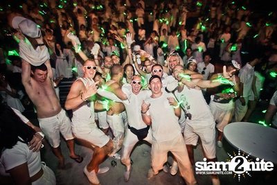 Heineken presents Sensation Thailand (Album 6 of 6) — photo 328