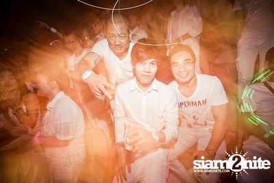 Heineken presents Sensation Thailand (Album 6 of 6) — photo 109