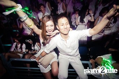 Heineken presents Sensation Thailand (Album 6 of 6) — photo 325