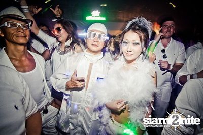 Heineken presents Sensation Thailand (Album 6 of 6) — photo 177