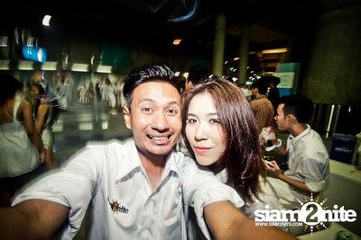 Heineken presents Sensation Thailand (Album 6 of 6) — photo 297