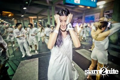 Heineken presents Sensation Thailand (Album 6 of 6) — photo 261