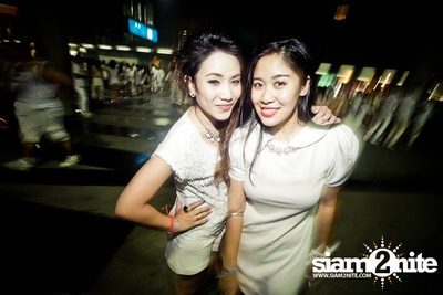 Heineken presents Sensation Thailand (Album 6 of 6) — photo 291