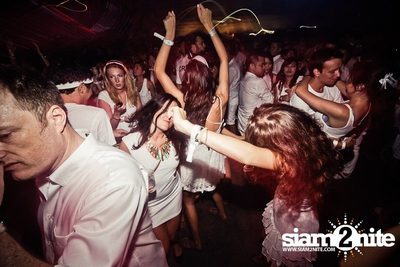 Heineken presents Sensation Thailand (Album 6 of 6) — photo 59