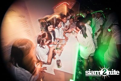 Heineken presents Sensation Thailand (Album 6 of 6) — photo 362