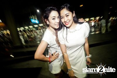 Heineken presents Sensation Thailand (Album 6 of 6) — photo 292