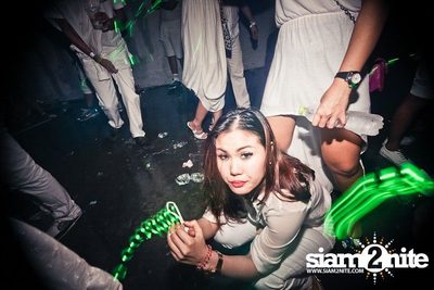 Heineken presents Sensation Thailand (Album 6 of 6) — photo 374