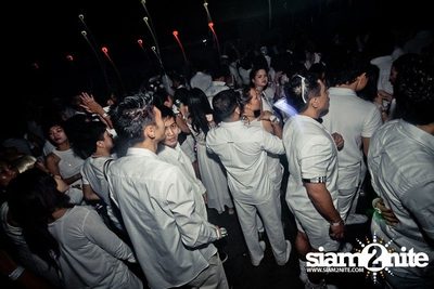 Heineken presents Sensation Thailand (Album 6 of 6) — photo 41