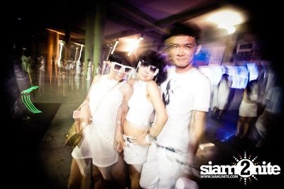 Heineken presents Sensation Thailand (Album 6 of 6) — photo 387