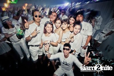Heineken presents Sensation Thailand (Album 6 of 6) — photo 229