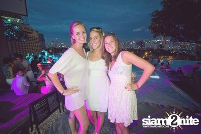 SO KOOL Pool Party — photo 59