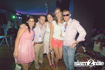 SO KOOL Pool Party — photo 71