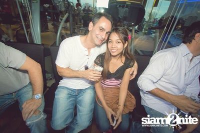 SO KOOL Pool Party — photo 27