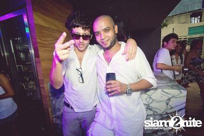 SO KOOL Pool Party — photo 22