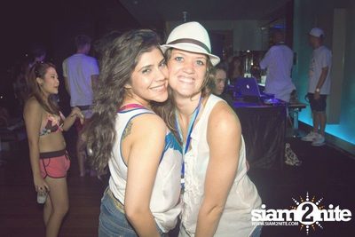SO KOOL Pool Party — photo 95