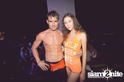 SO KOOL Pool Party — photo 64