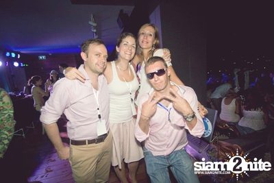 SO KOOL Pool Party — photo 69