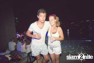 SO KOOL Pool Party — photo 74
