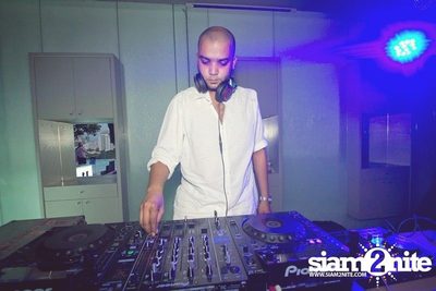 SO KOOL Pool Party — photo 36