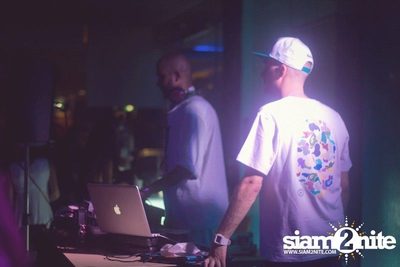 SO KOOL Pool Party — photo 97