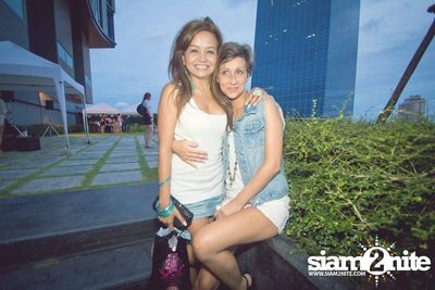 SO KOOL Pool Party — photo 41