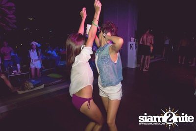 SO KOOL Pool Party — photo 66