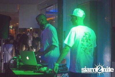 SO KOOL Pool Party — photo 98