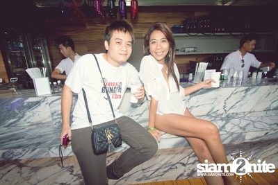 SO KOOL Pool Party — photo 23