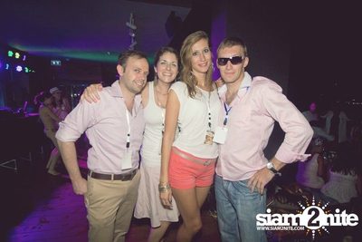 SO KOOL Pool Party — photo 70