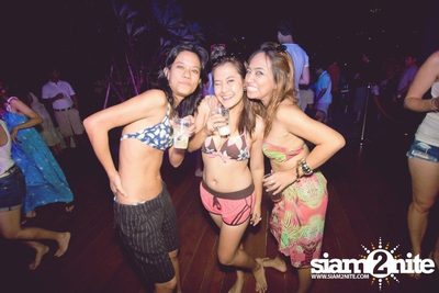 SO KOOL Pool Party — photo 88