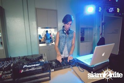 SO KOOL Pool Party — photo 2