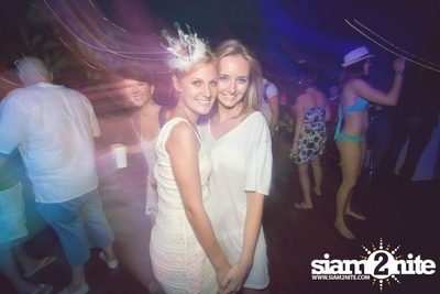 SO KOOL Pool Party — photo 47