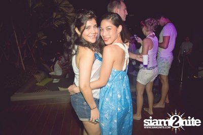 SO KOOL Pool Party — photo 86