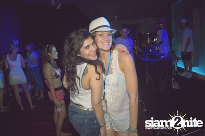SO KOOL Pool Party — photo 96