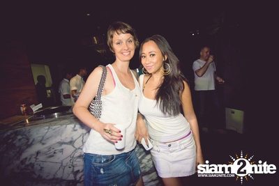 SO KOOL Pool Party — photo 81