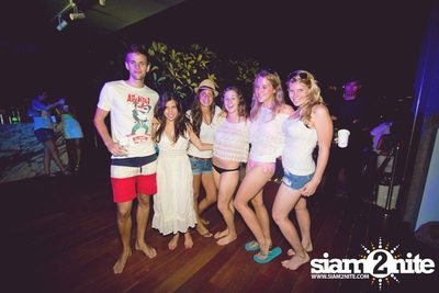 SO KOOL Pool Party — photo 80