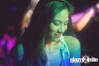 SO KOOL Pool Party — photo 107