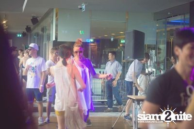 SO KOOL Pool Party — photo 14