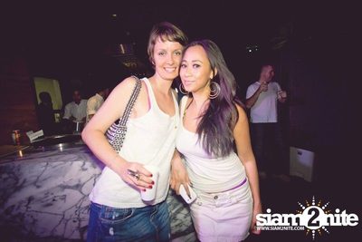 SO KOOL Pool Party — photo 82